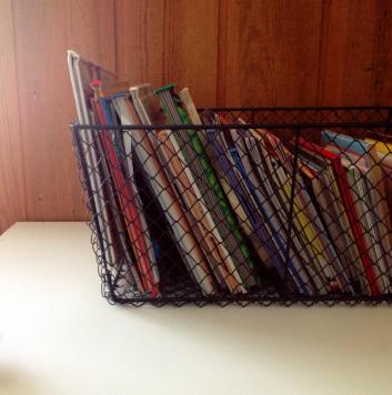 10422115_10152499036038842_8973360845925860477_n