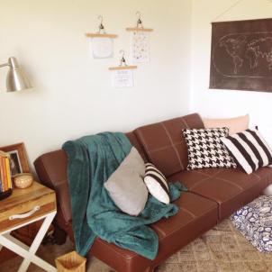 10620537_10152499033433842_5275234310046556157_n