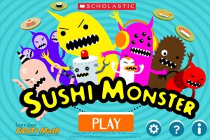 1237092_10151706907148842_693869491_n