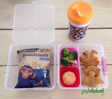 5a52375610c1ae69318e616cb3df902e-1