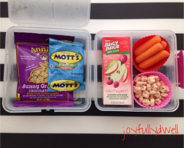 773a04f3539bffbdf5dc4010be0b1104-1