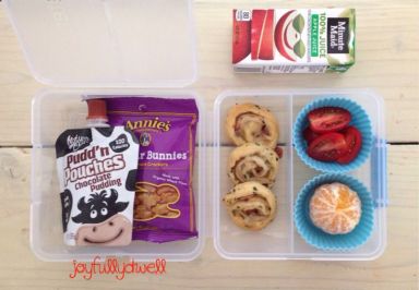 bdcad058e7bd61b17dc88f450a9626dc