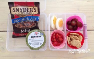 c8a89d740819e9d7dc1e8123eced672f-1