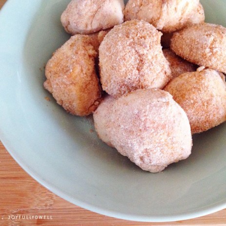 coconutdonuts