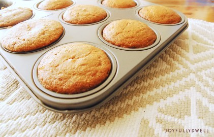 cornmuffins