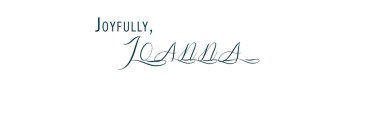 signature2