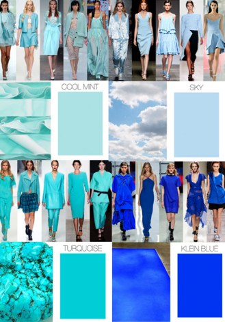 SS15-ColorTrends-W-1