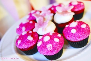 cupcakespink
