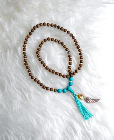 11137105_986861534671276_5141337697721682559_n