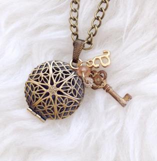 11151018_987646031259493_7140615066328147983_n