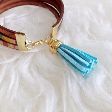 11264882_988098201214276_4125436313271880550_n