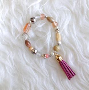 11350424_988098264547603_5952887096752717833_n