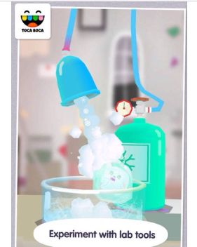 5f77fbef4731faa426b78a5bd9ee0ded