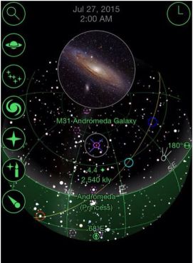 6970593af6bc9231458a23717350544e