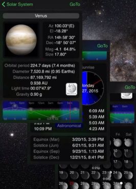 72d413a60ba7bea113e2dac50346873d