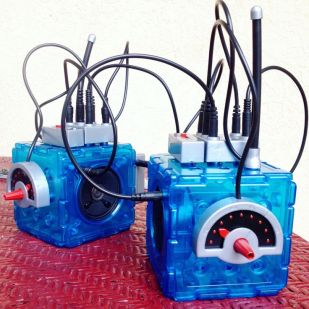 7d8c579126be01ce1898a3814304a256