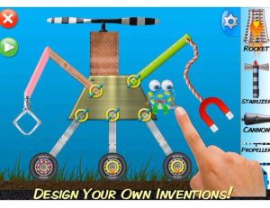 c5659c6d8d1b30dc54305f0a283a9006