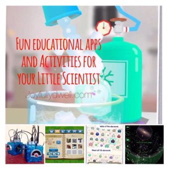 f463b7c8521b3b3b749b785d154ceaad