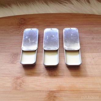 5c3e1ebabd75ccf8a5e6fe00c3822111