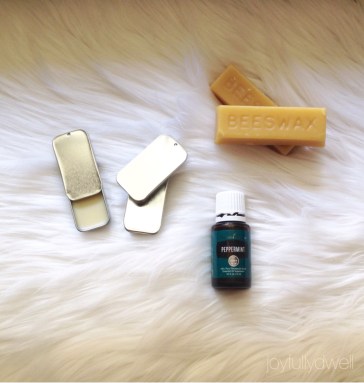 8ad623b6361f68b45387bfefc7eb80aa