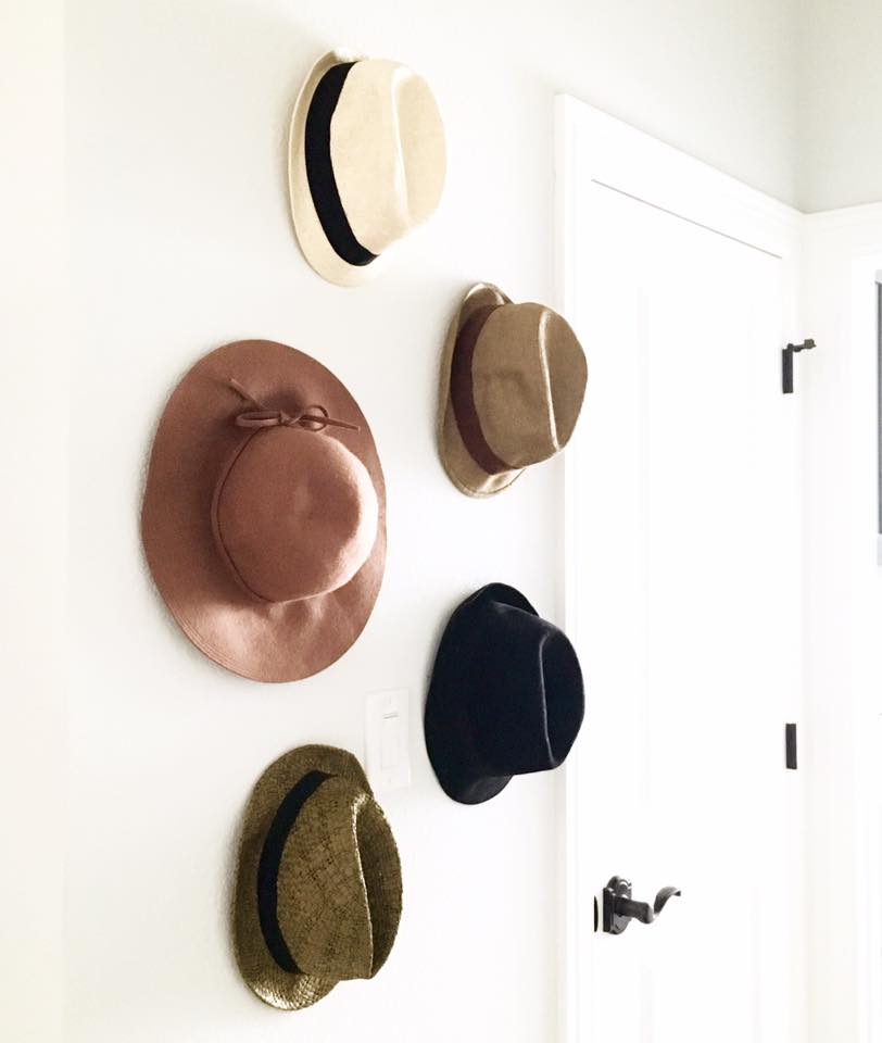 16997857_10154620197028842_1281356373469012928_n