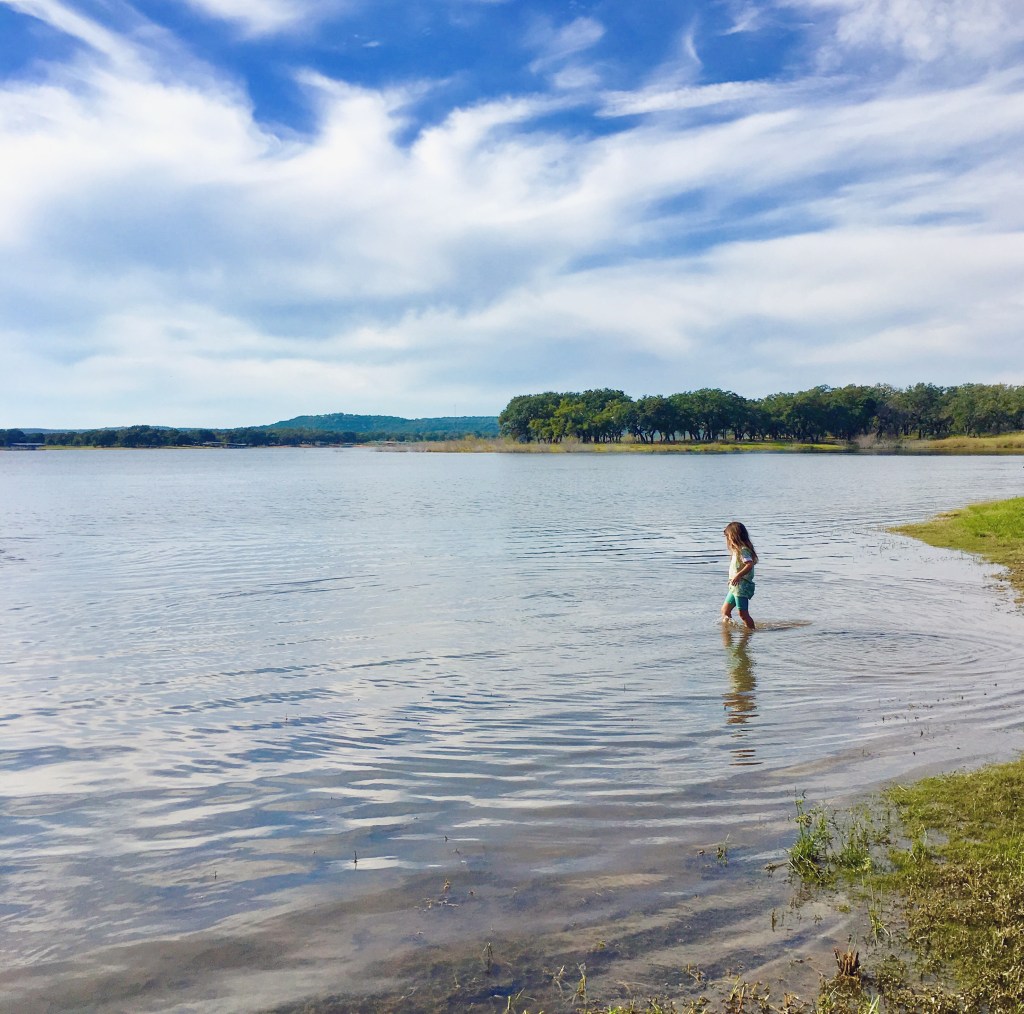 Free Fun in & Around&nbsp;Austin