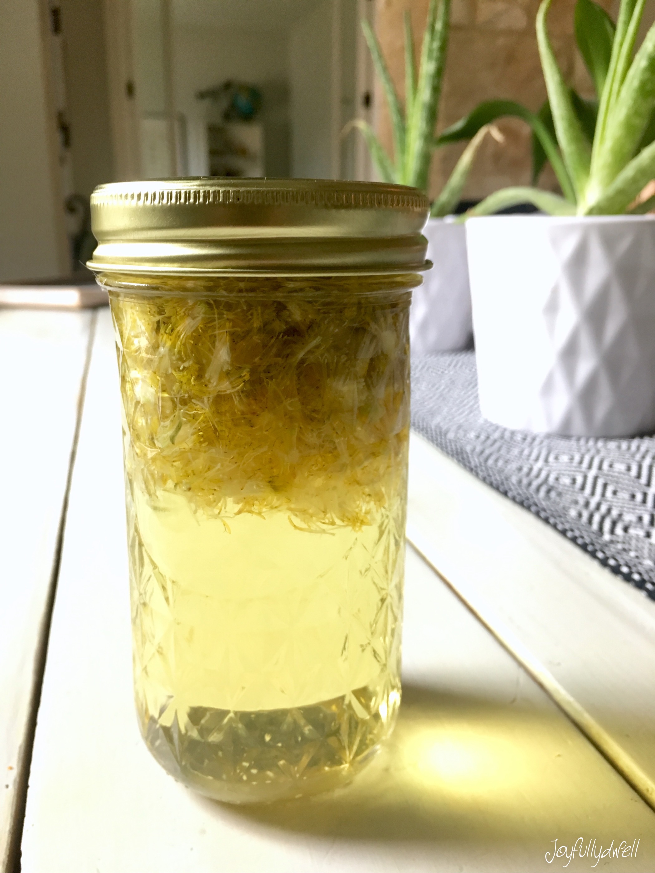 1C949704-A388-45B8-8218-E001D5A2720A