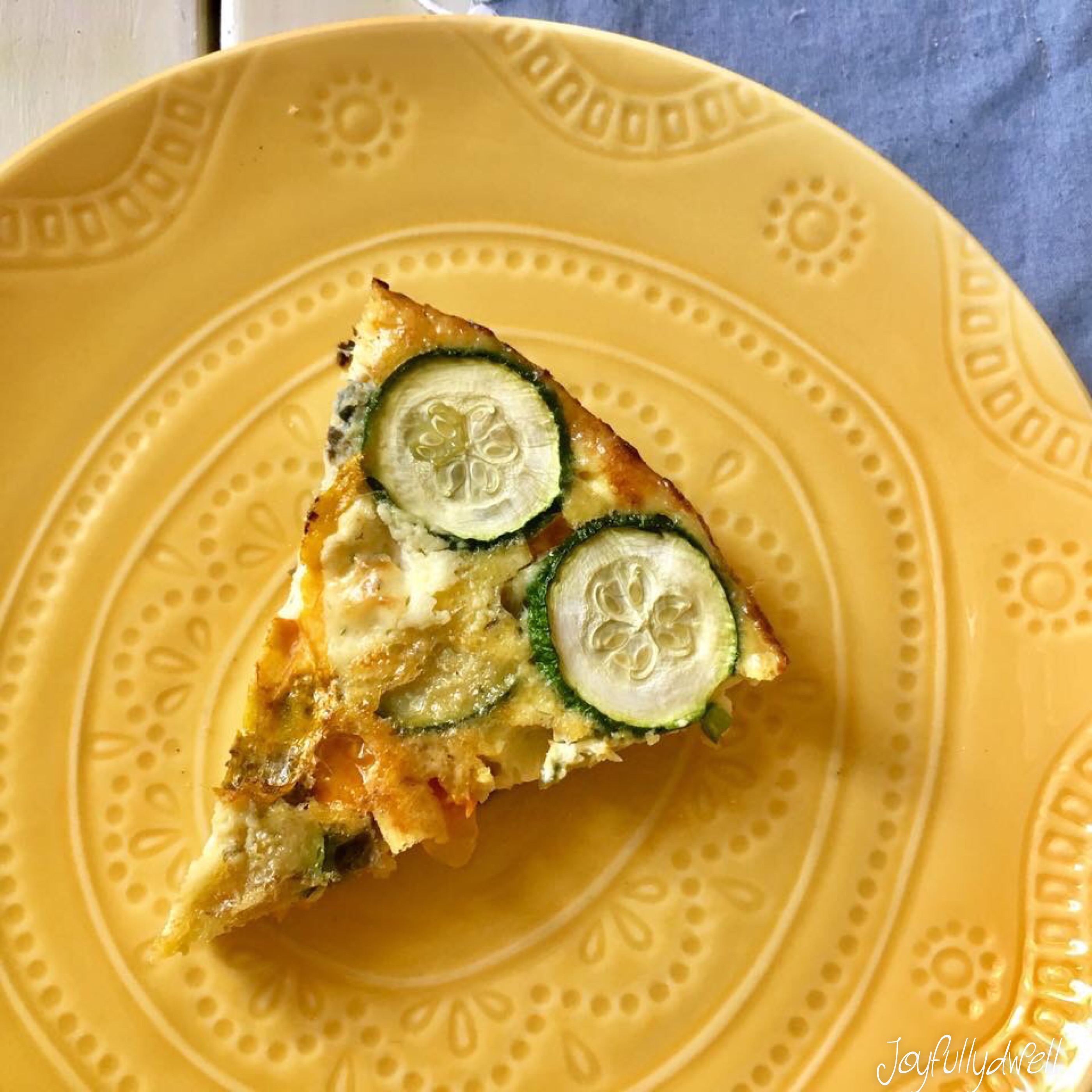 6B68FD39-7BCD-409A-855F-EB54E17047A8