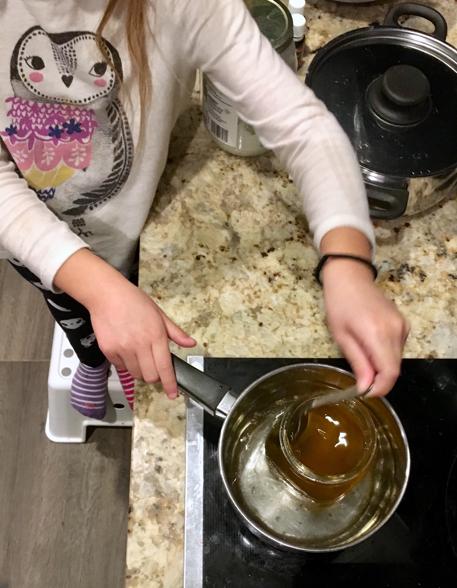 9292AE56-7592-40F0-8BB0-DD47FD3F363F