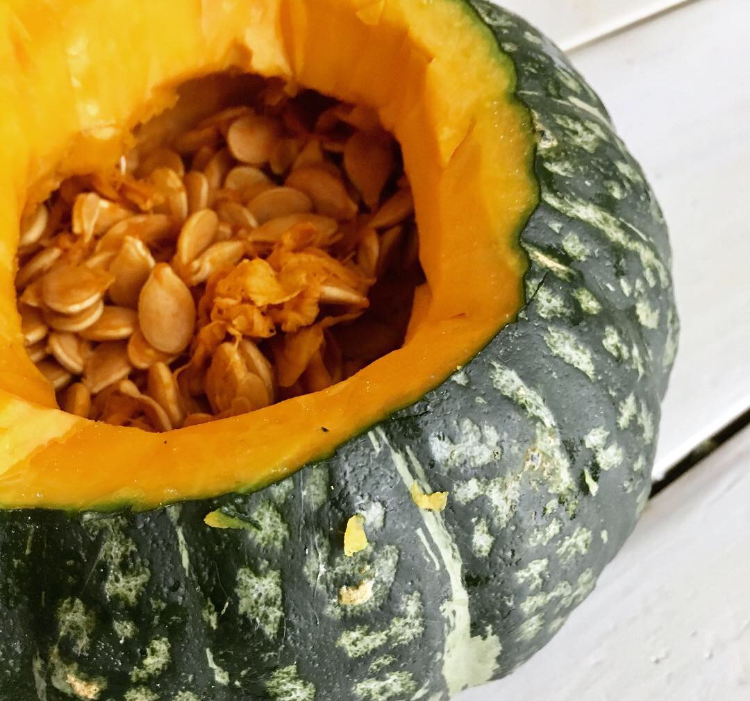 A2400110-5628-4F6D-B9B7-BB6AA6B2858C