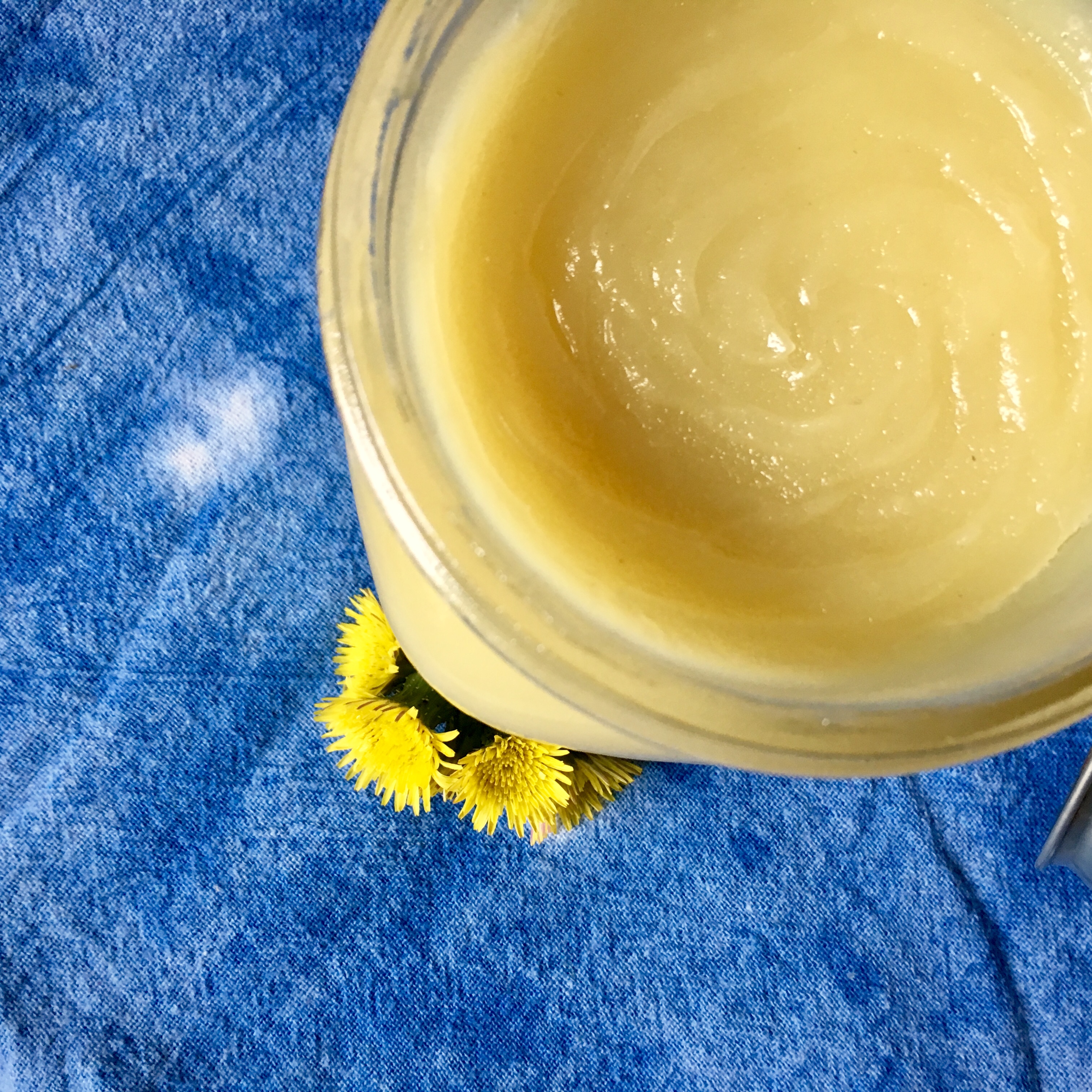 CB3E5716-573D-4808-88FE-B55C99915105