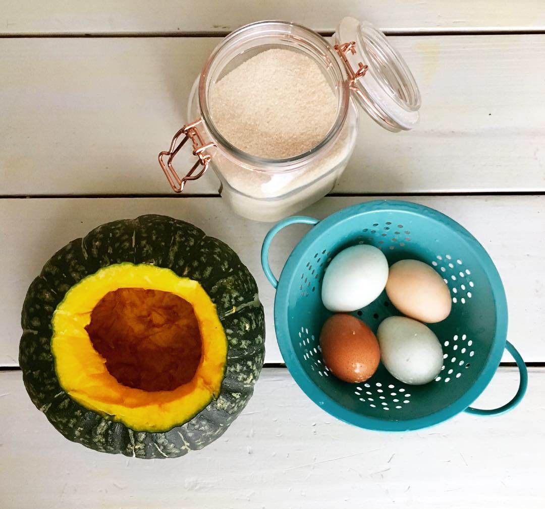 DD982E93-848F-4C32-9FB6-0C0AC5789C53