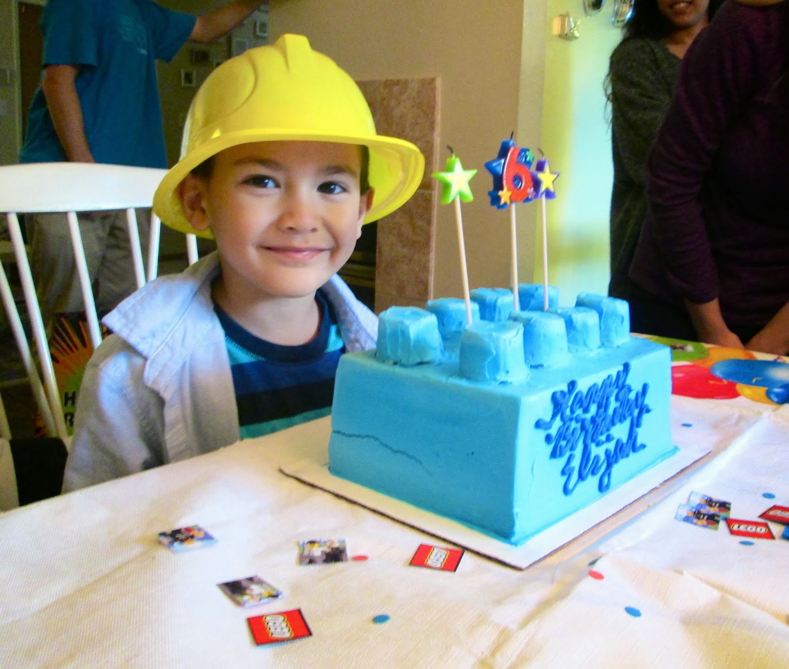 E4AC3FA1-92B1-447E-9EC8-43AEDA5D6DBC