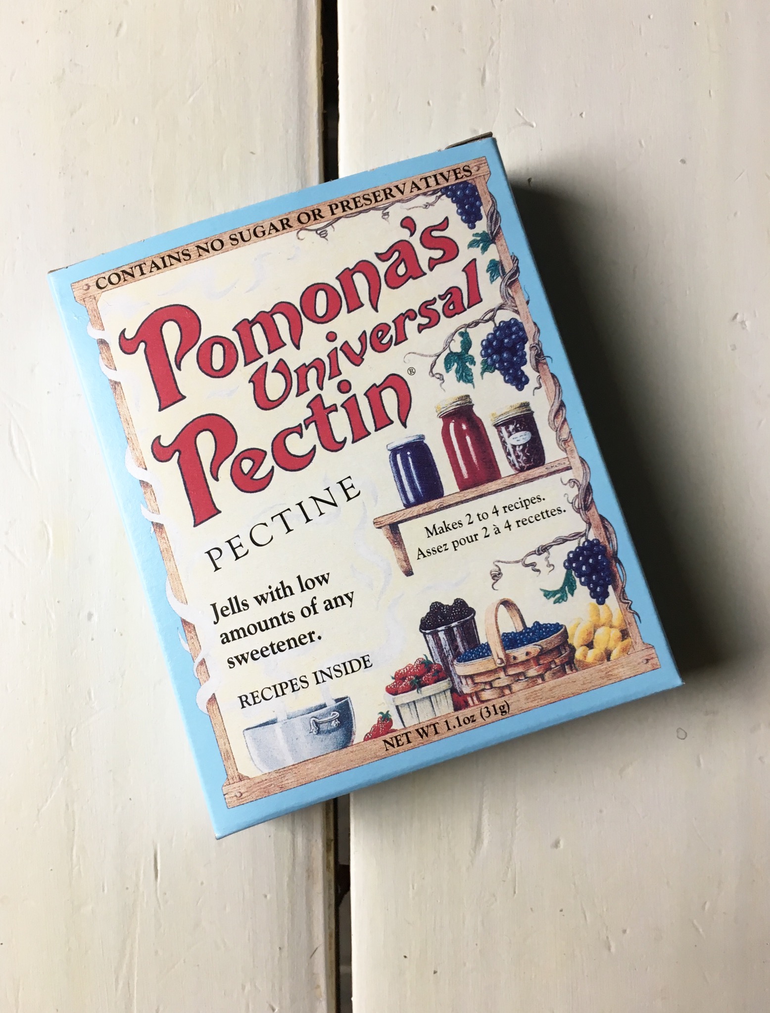 EEDC2706-F739-438F-A68D-CDB0D7AC9396