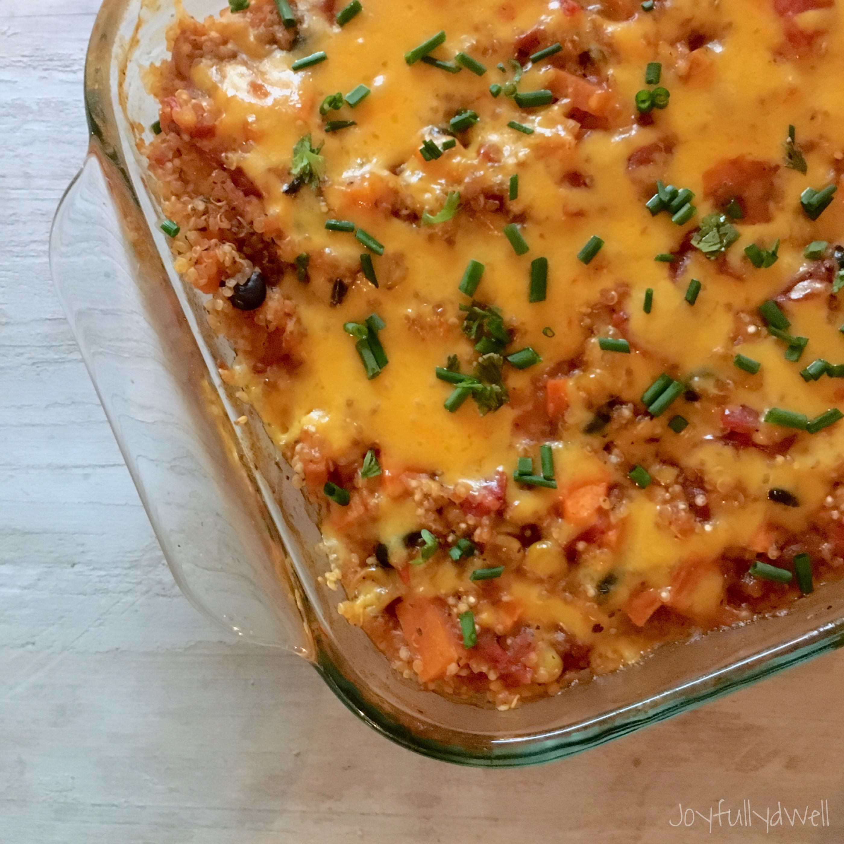 45DB4A43-9E3E-4F1E-B0A9-BB56C9BB6B8F