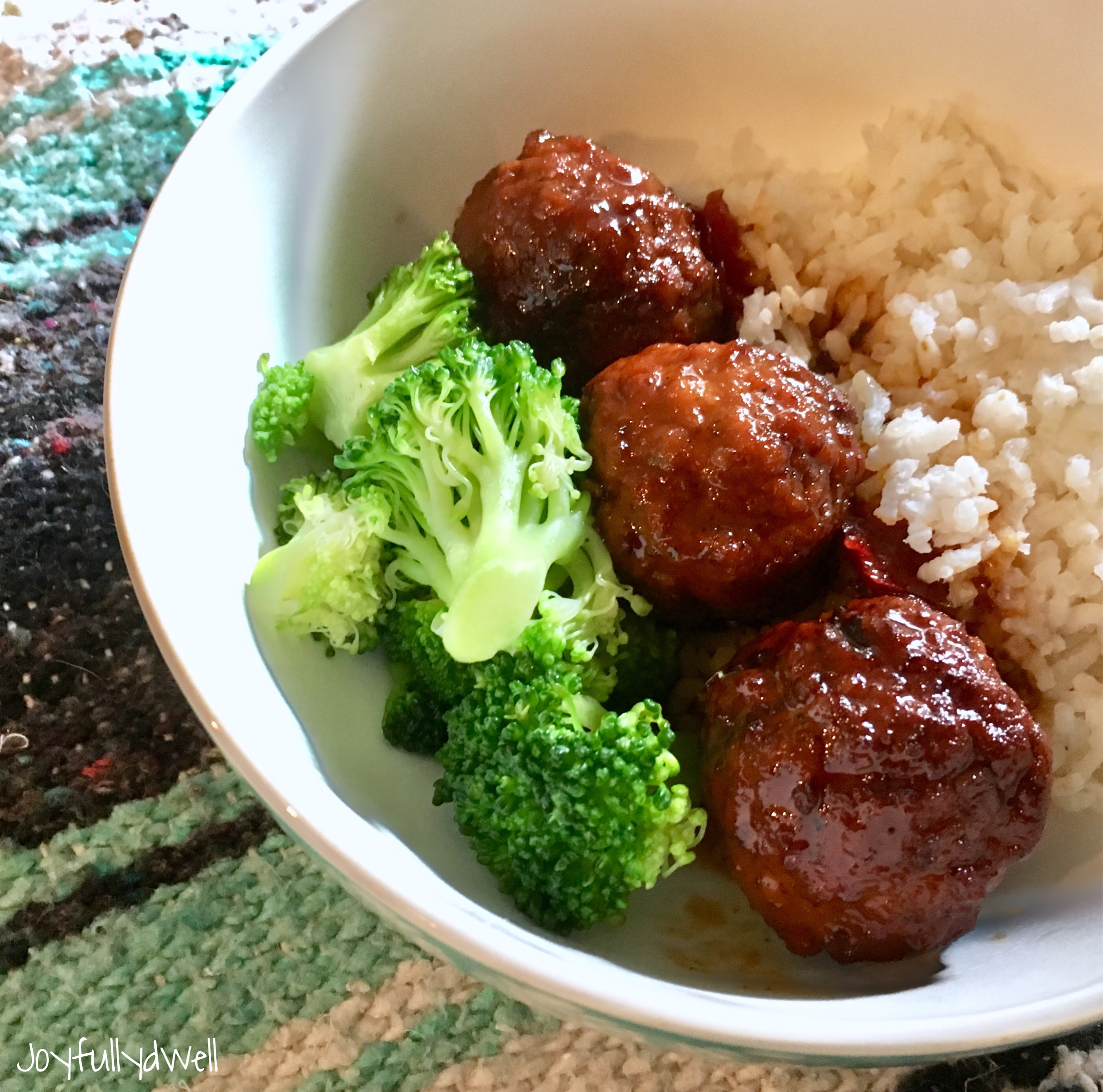 663474FC-AF9B-4373-A908-89FDC65C4BA4