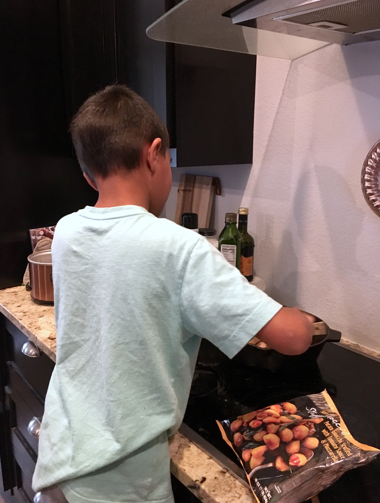 721FE3A7-EC6F-42E0-BC42-6427233549DB