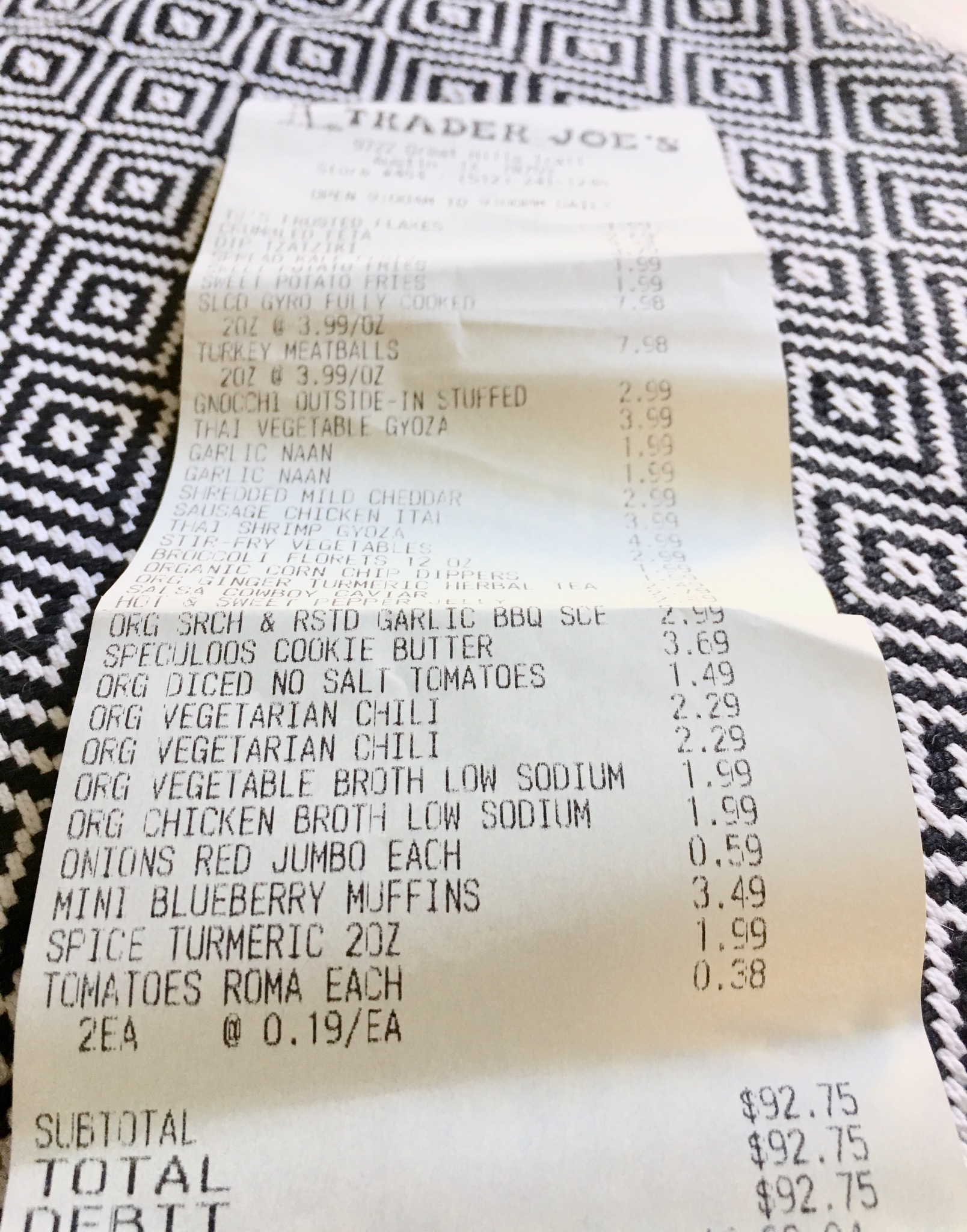 8B10A6C1-7511-4996-87FB-405AEF95B051