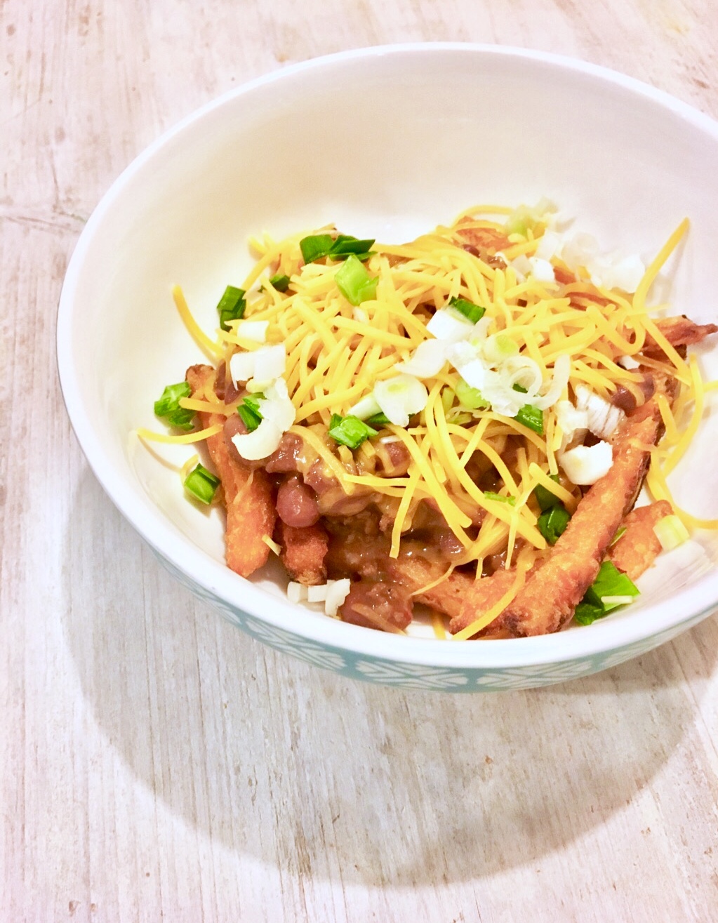 90341144-D5DD-4704-9B1D-DD15DE82540D