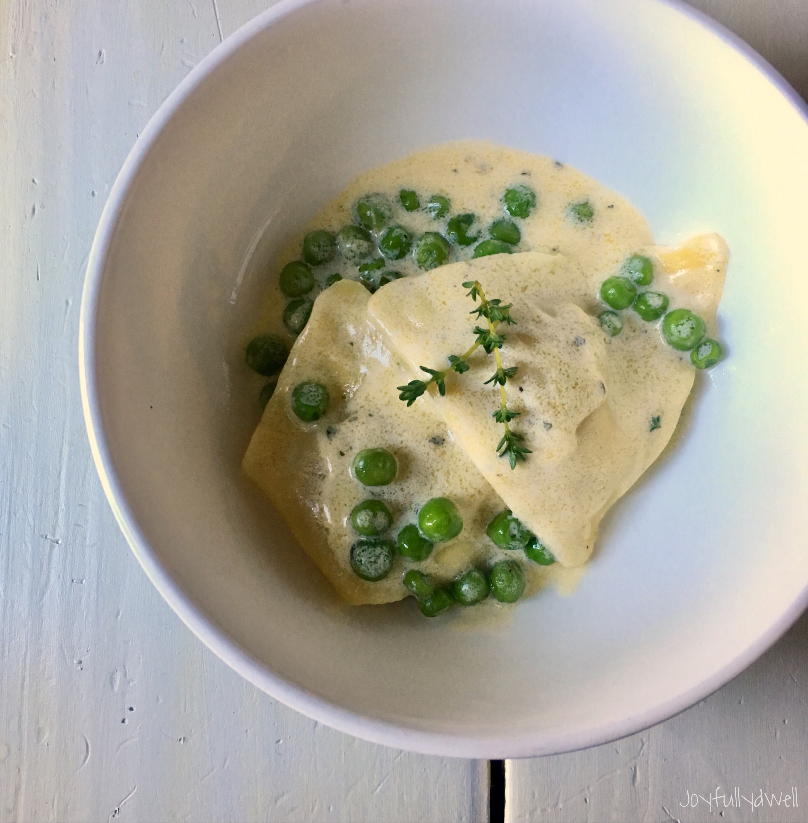 D2D31A33-83CC-4A11-A2F7-3C3C83FB90D5