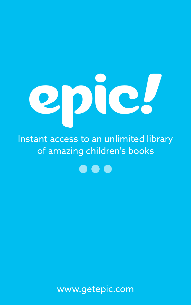 197A2F00-2EE2-45A5-A8EA-BF107B4B5D1F