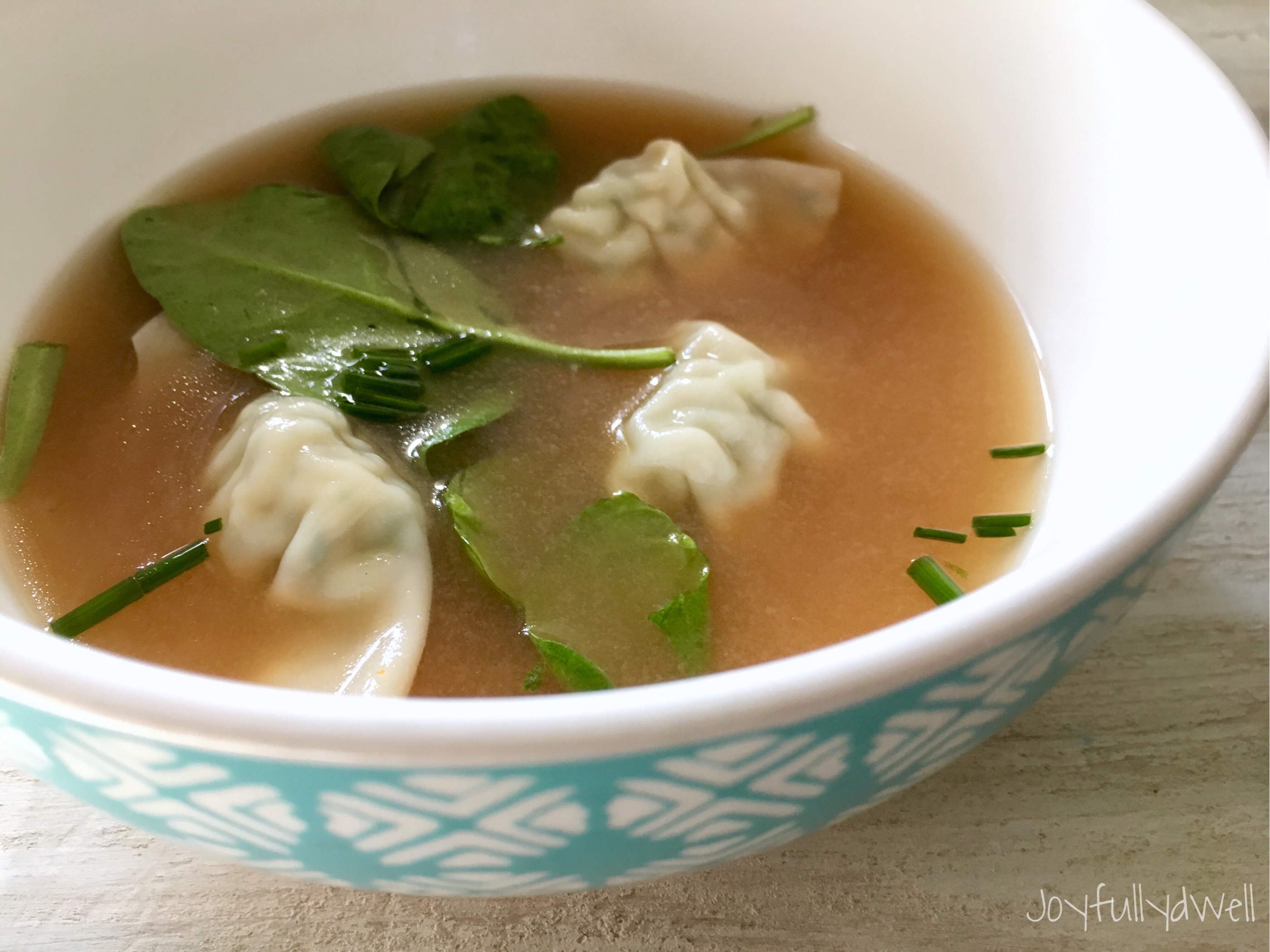 6A14D586-A82C-4CCA-89C2-C72B651C58BD