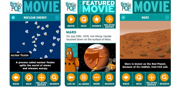 C1164CCB-F350-4F35-8613-A0F538AA3836