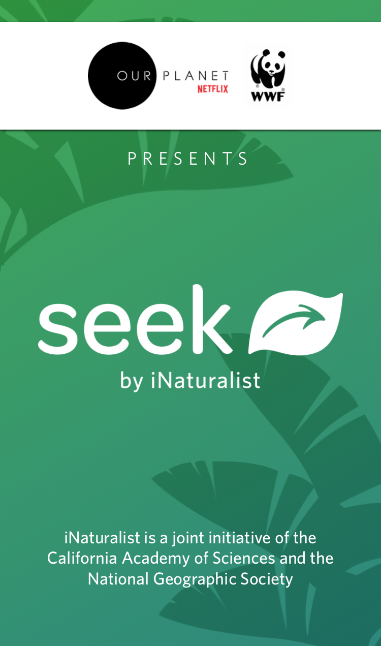 D497DC5A-AF27-474A-96B2-60E8643CD470