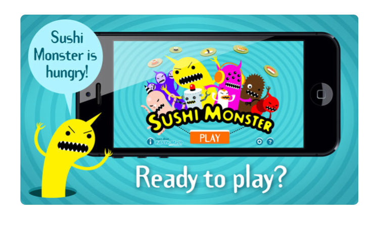 DD037869-D614-4CBD-8A13-7C164314C8D3