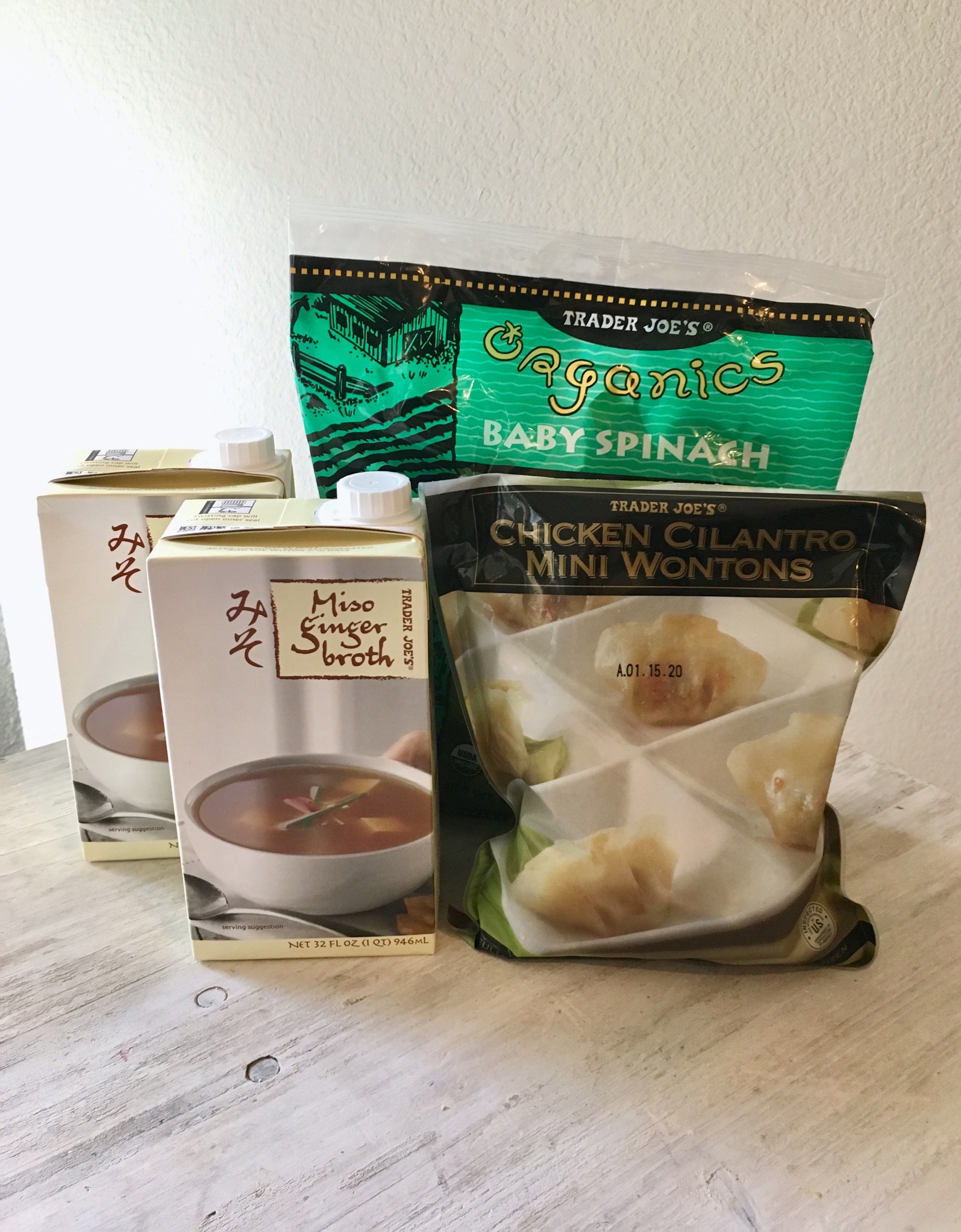 F167AD0D-27FC-4C51-9F91-0656E00E698F