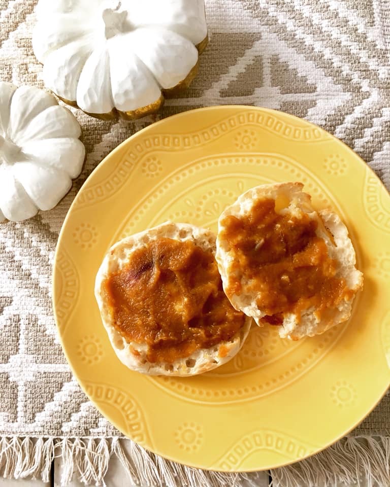 7C98070D-2E96-442C-83F1-6308B5FECA73