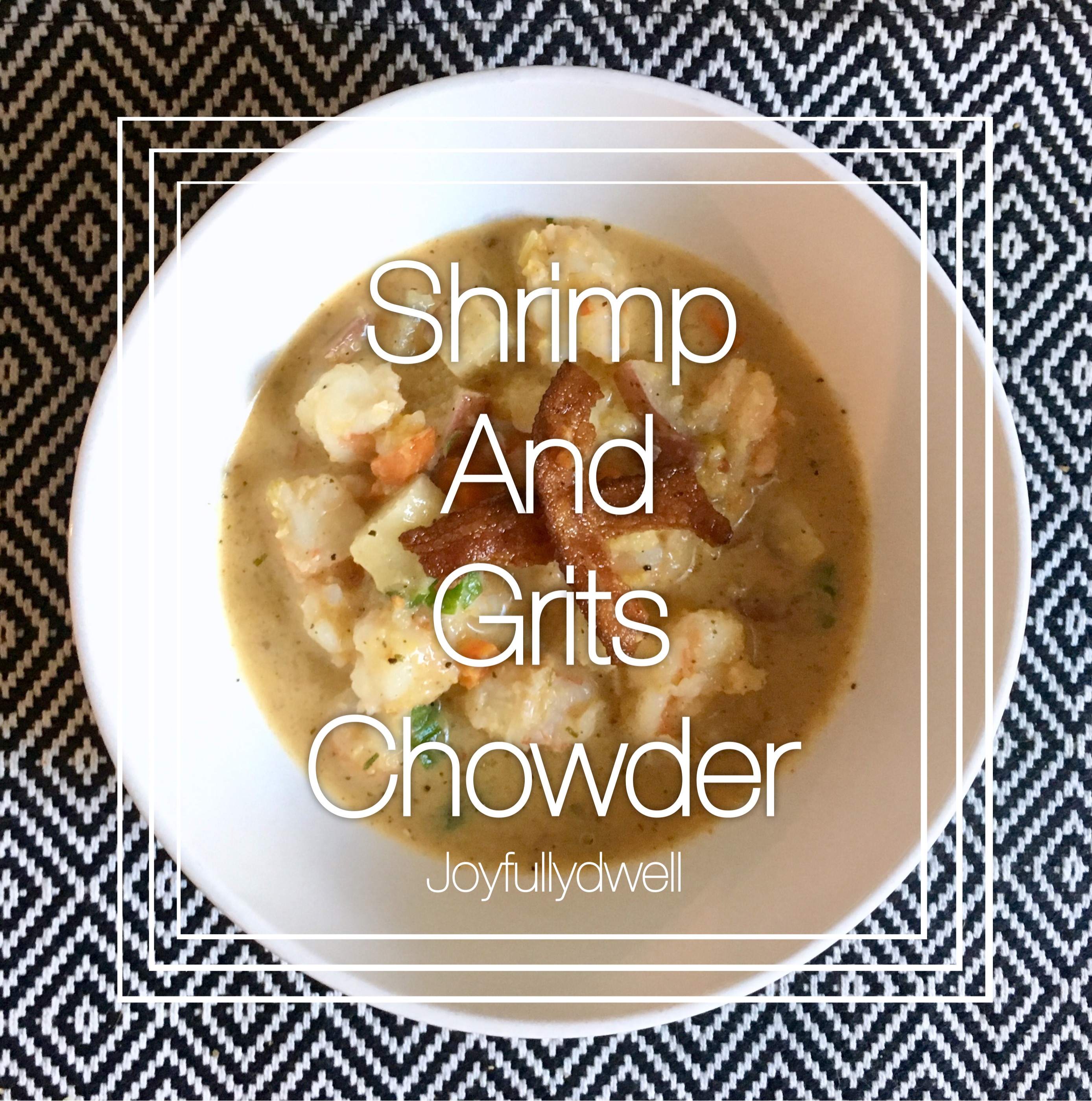 FBE20CE8-DC75-4D1C-AE2C-B1469AE84231