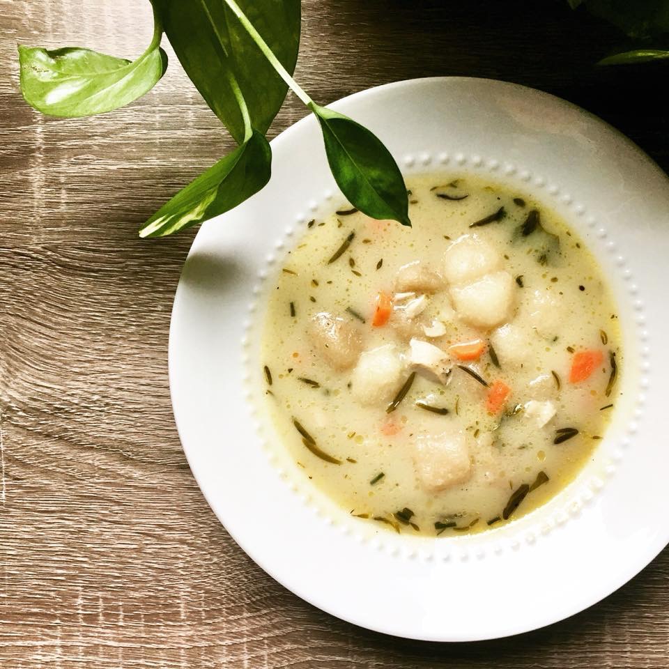 00E55ABF-5754-44BC-A2AF-86F6918D9595