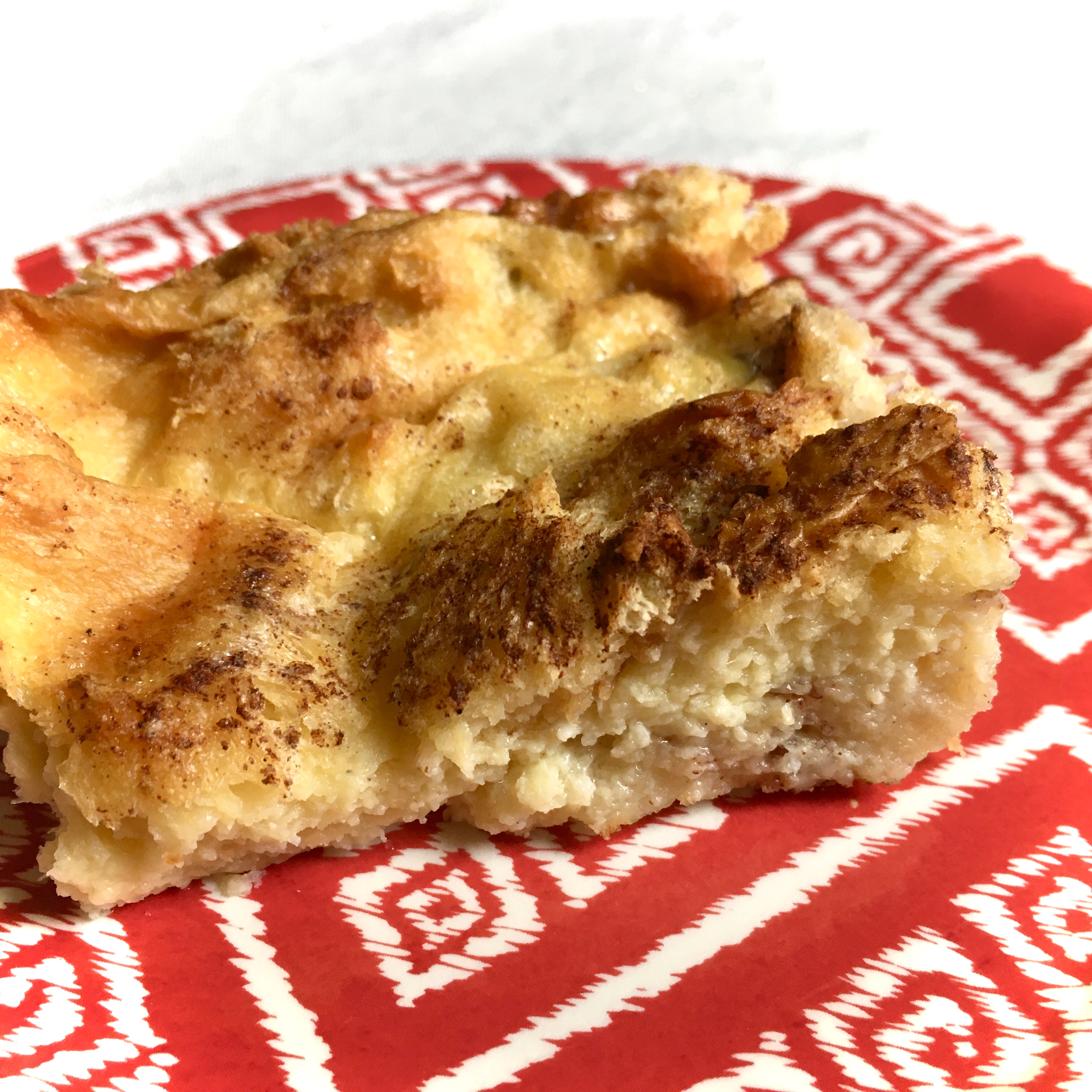 59160EED-95AC-4A03-B32C-4A099B1C59BC